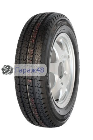 Kama Euro-131 215/65 R15C 109R